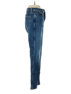 3 waist size - 27 P