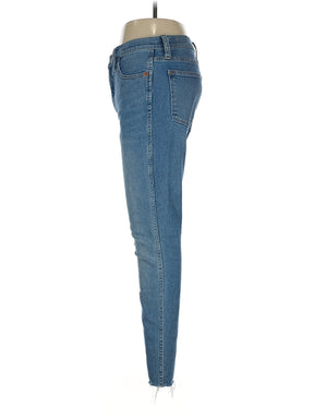 4 waist size - 28