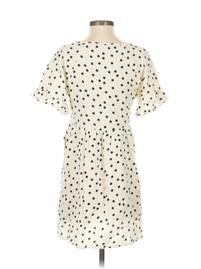 2 size - XS