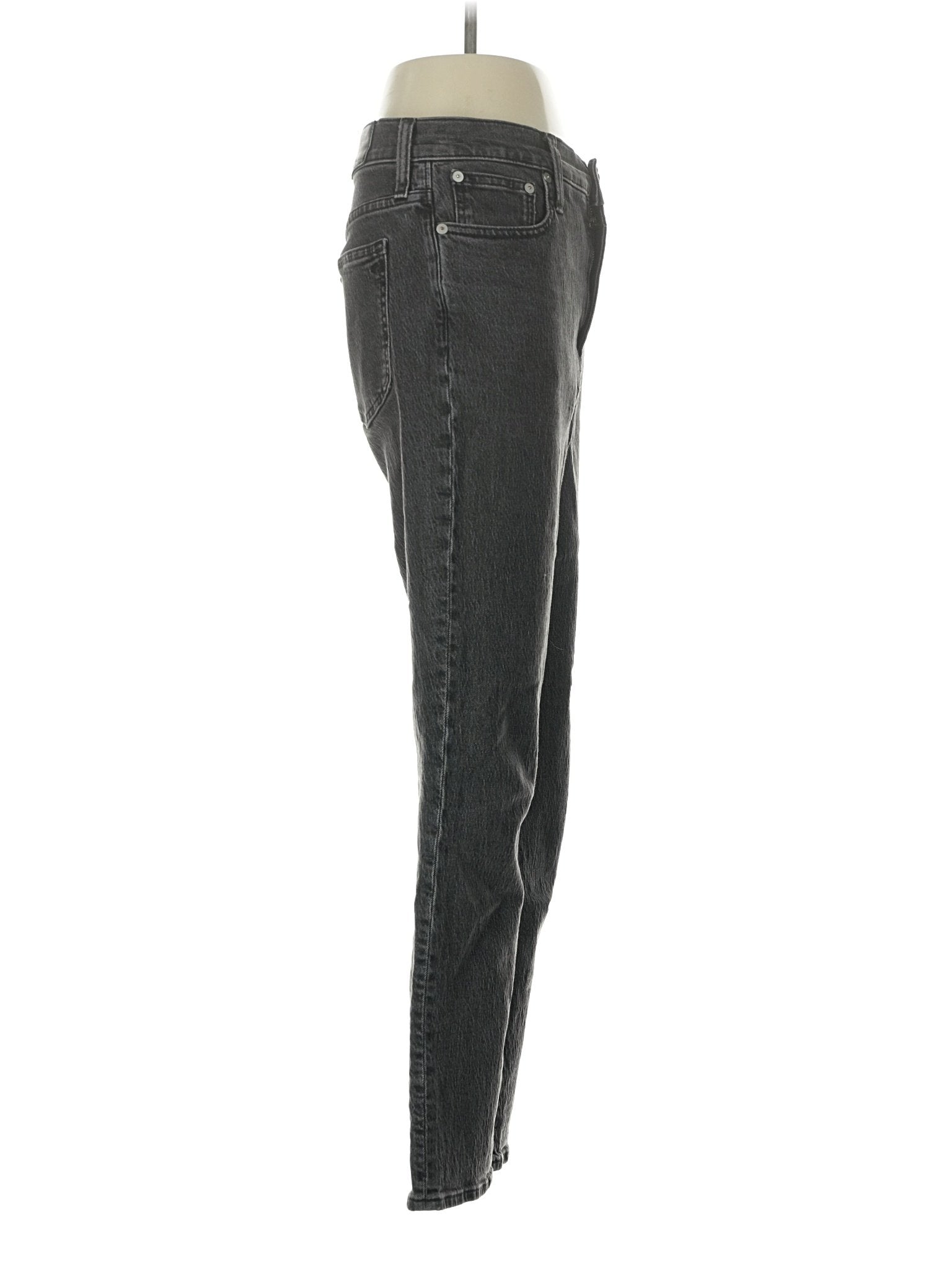 3 waist size - 25