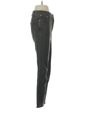 3 waist size - 25
