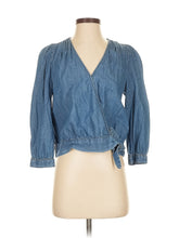 1 size - S