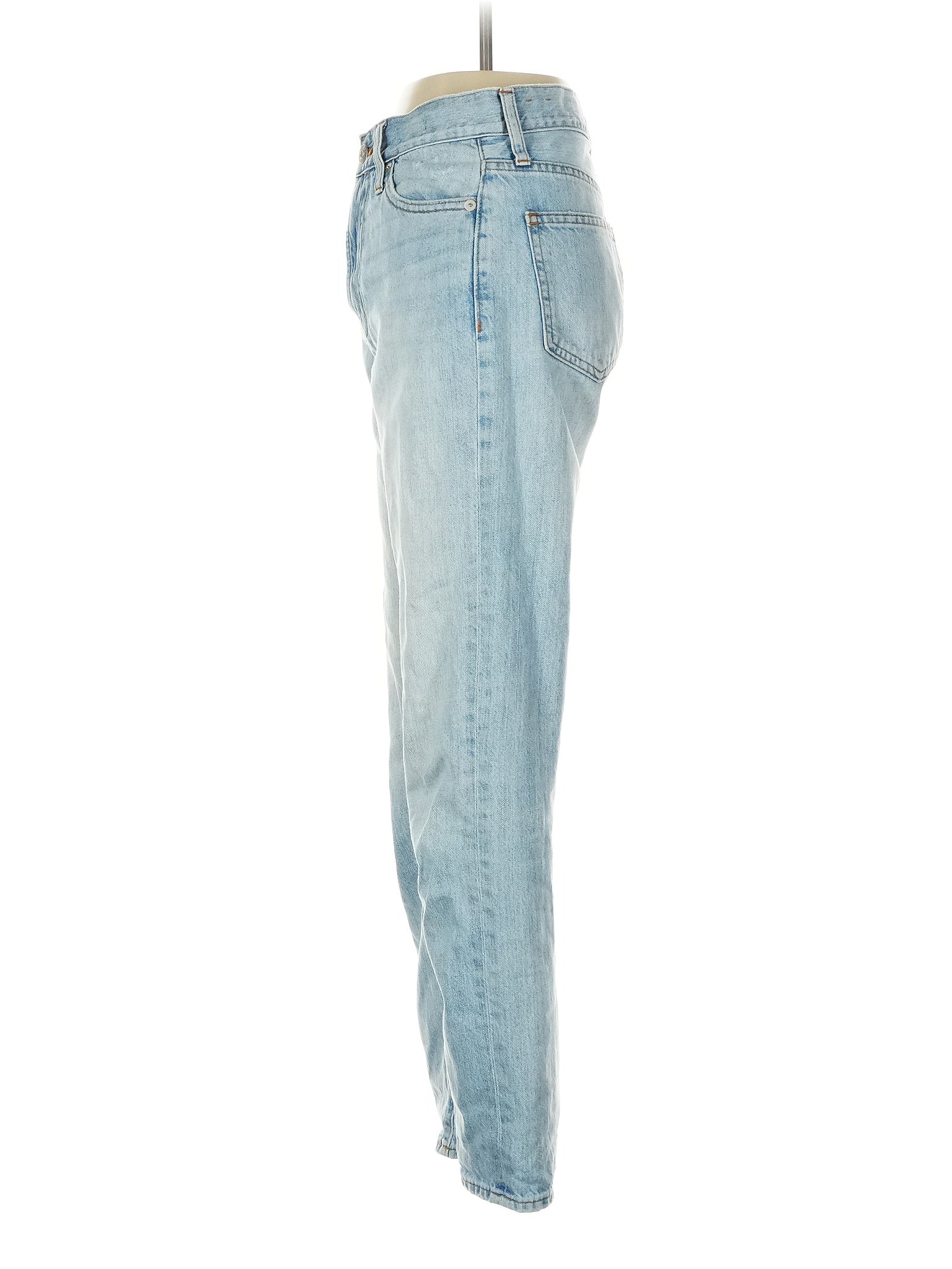 4 waist size - 24