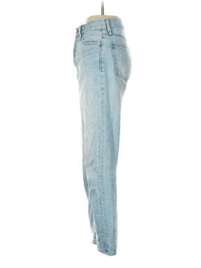 4 waist size - 24