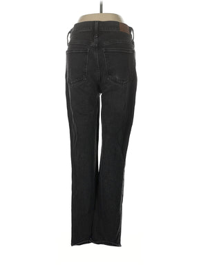 2 waist size - 28