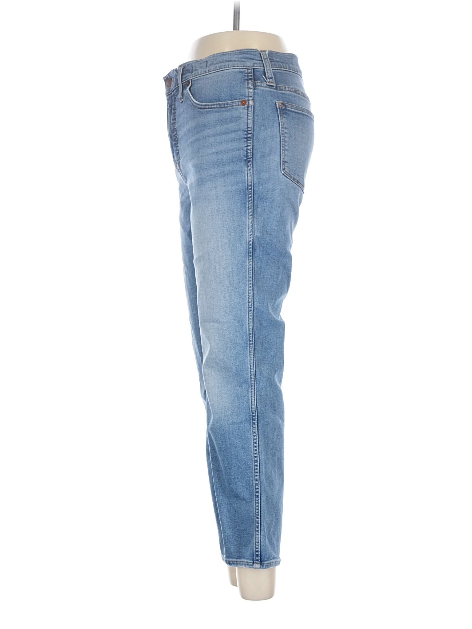 4 waist size - 27