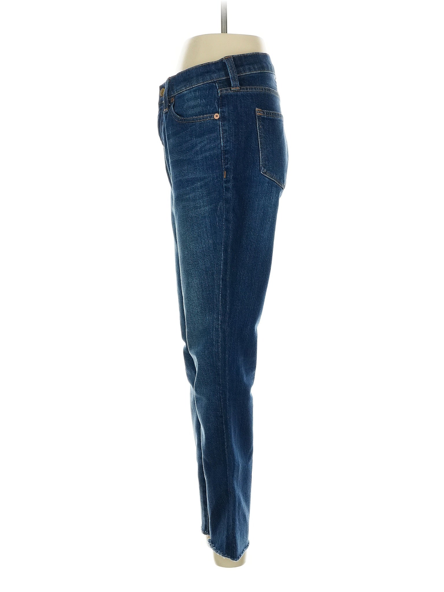 4 waist size - 24