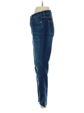 4 waist size - 24