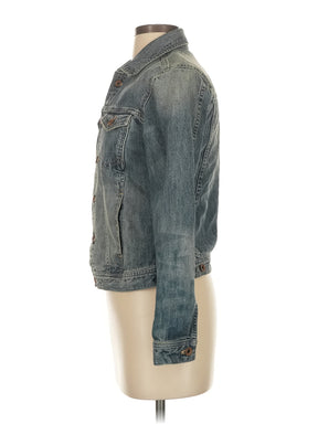 4 size - XS
