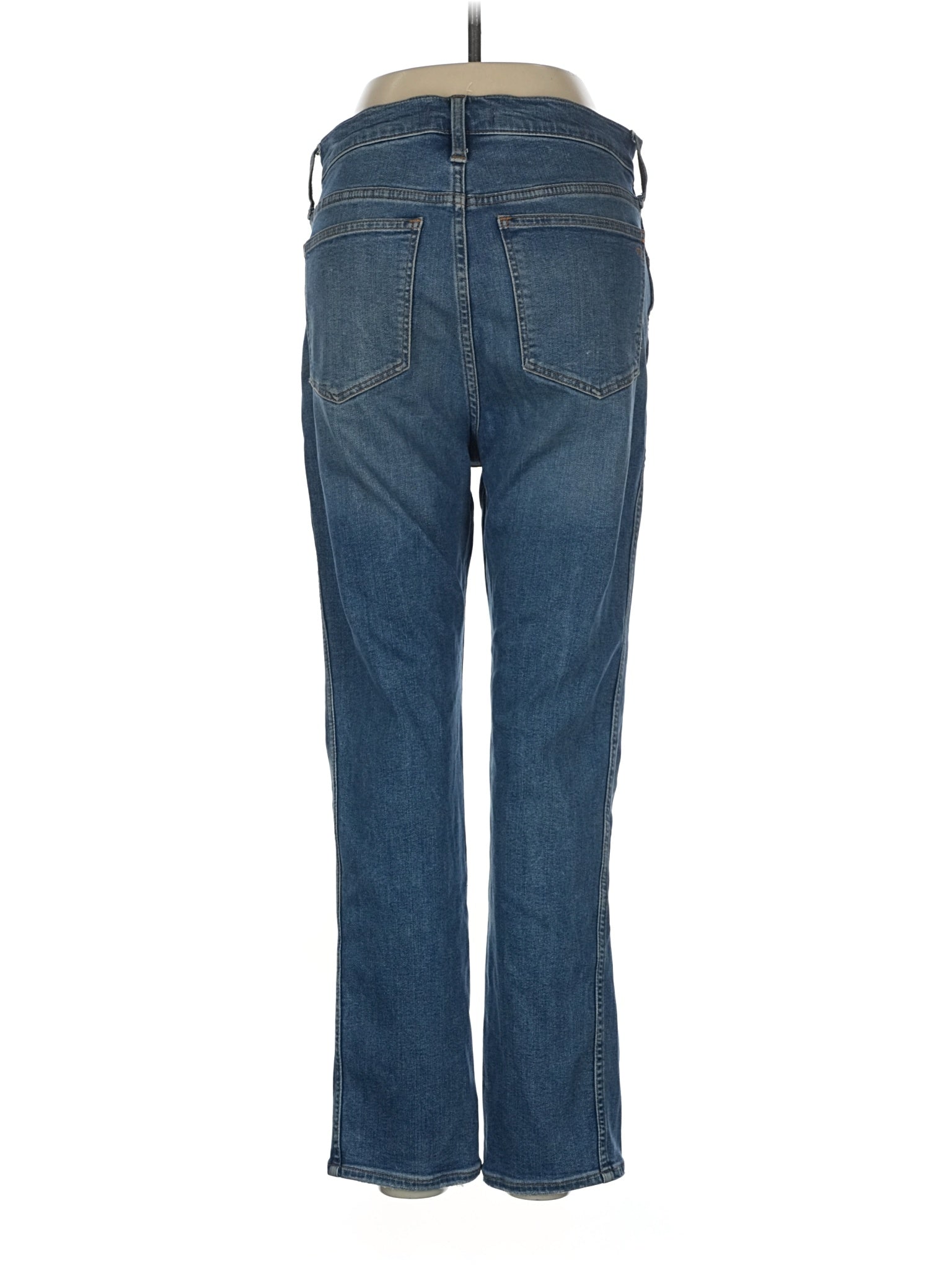 2 waist size - 28