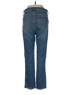 2 waist size - 28