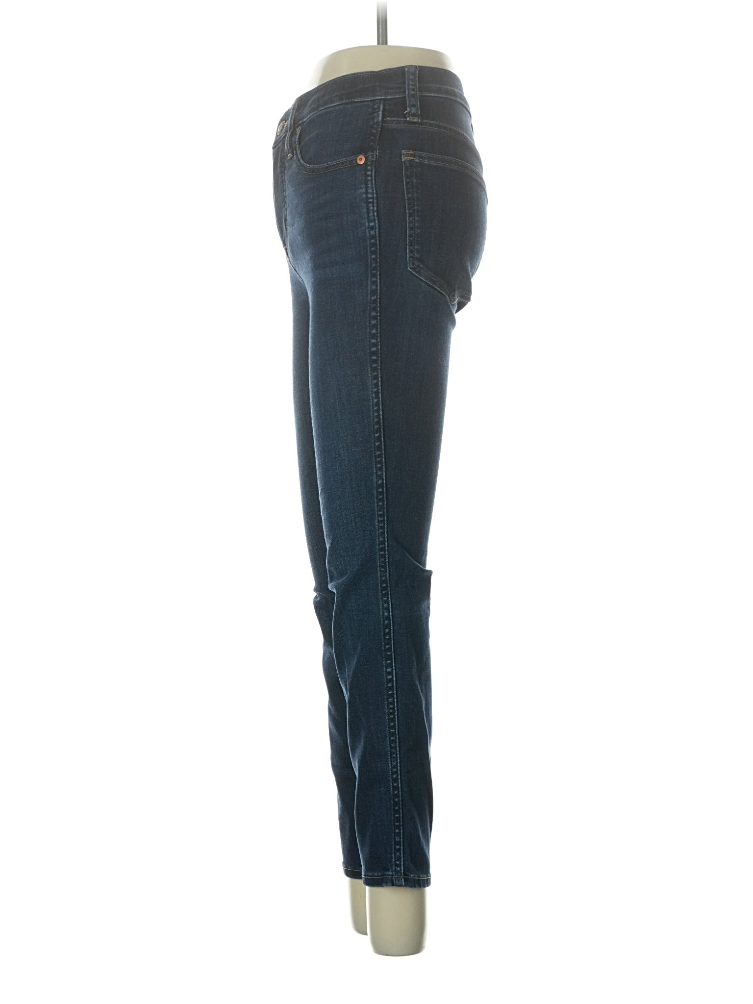 4 waist size - 23 P