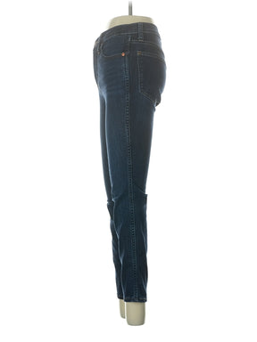4 waist size - 23 P