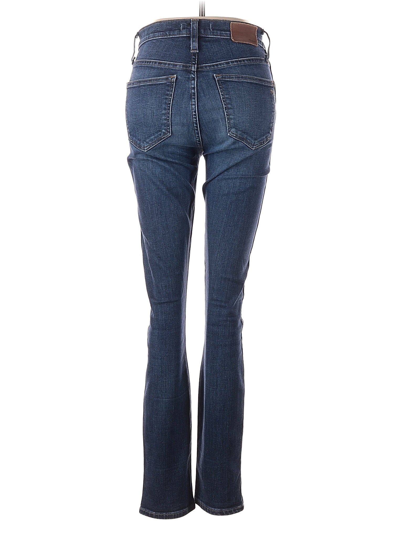 2 waist size - 26