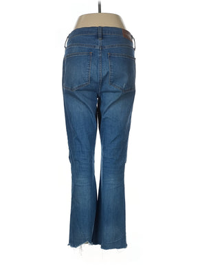2 waist size - 29