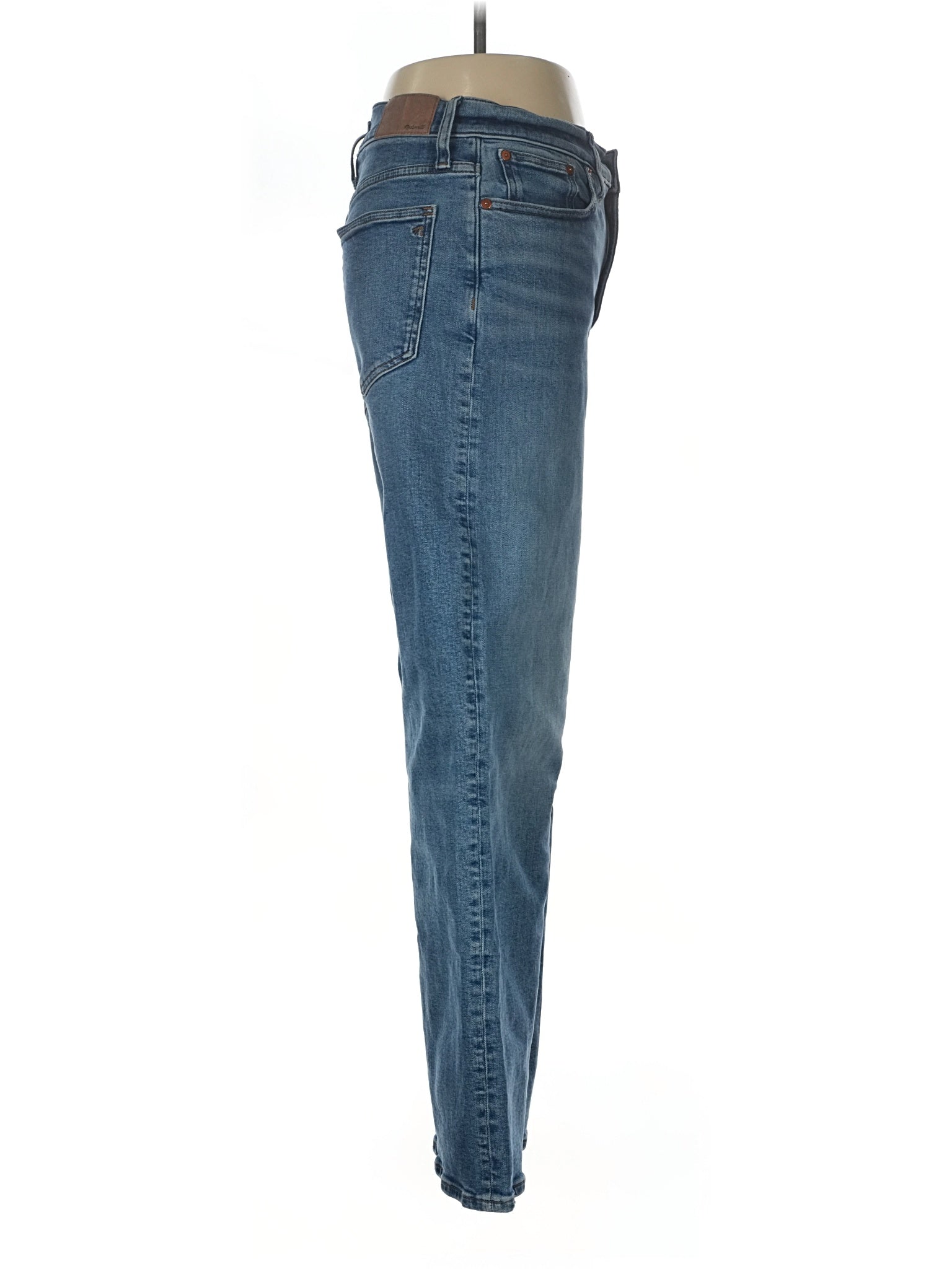 3 waist size - 28