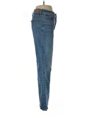 3 waist size - 28