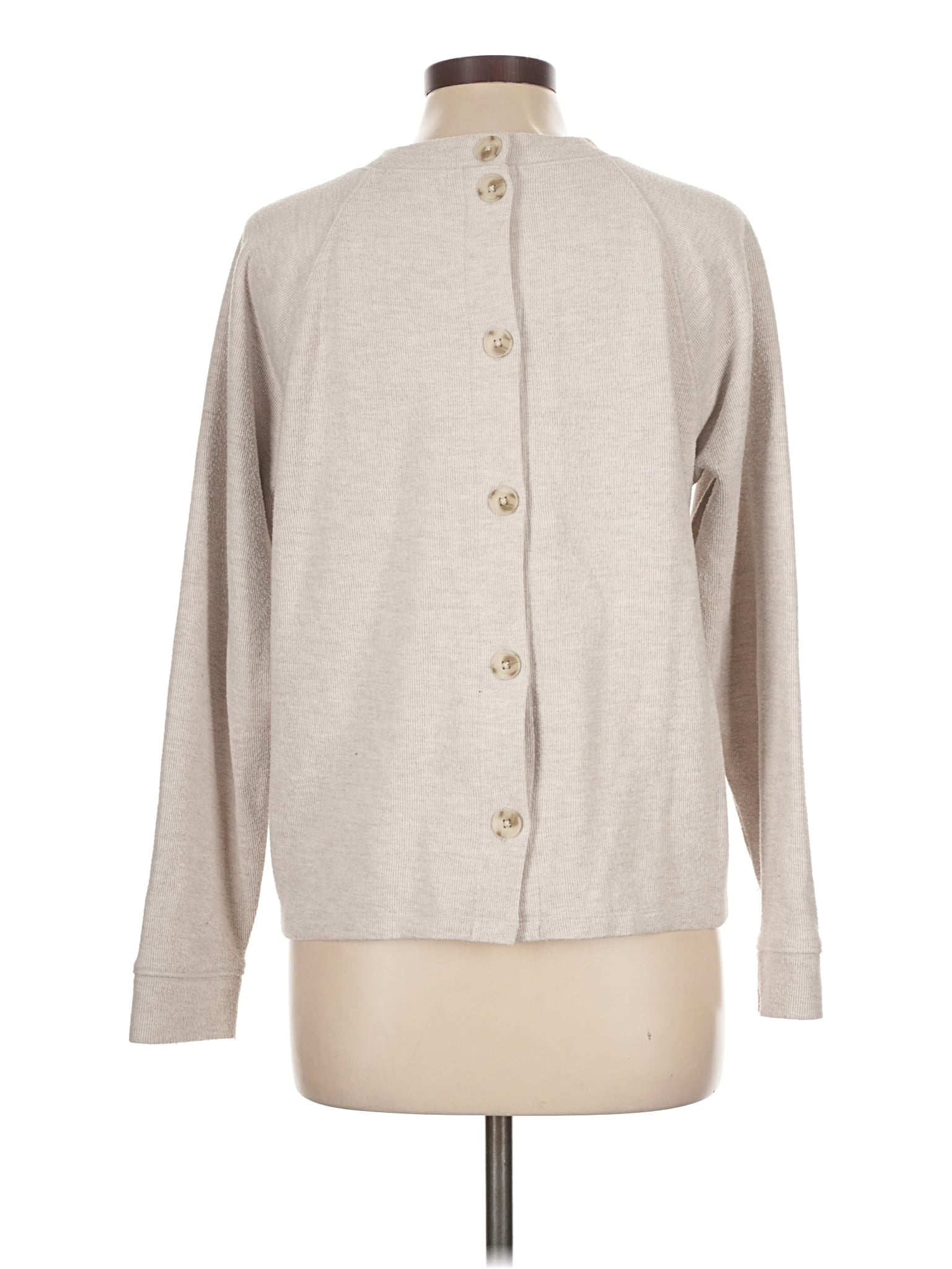 2 size - L