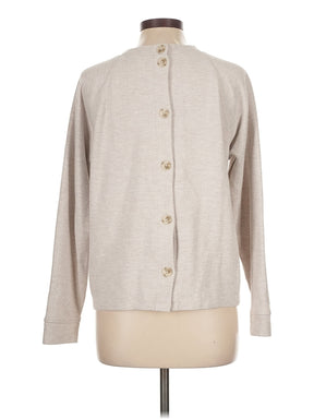 2 size - L