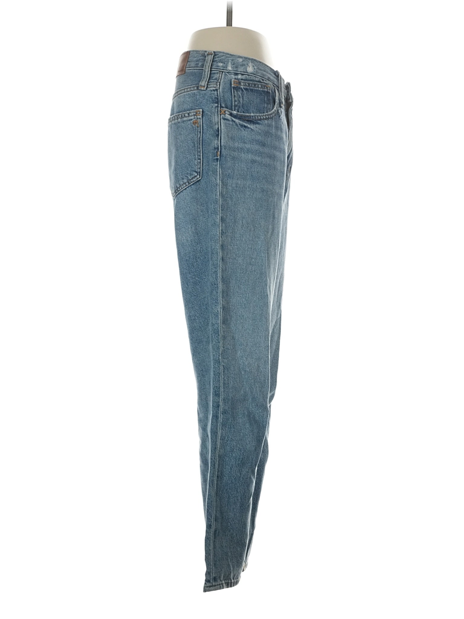 3 waist size - 25