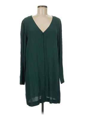 1 size - M