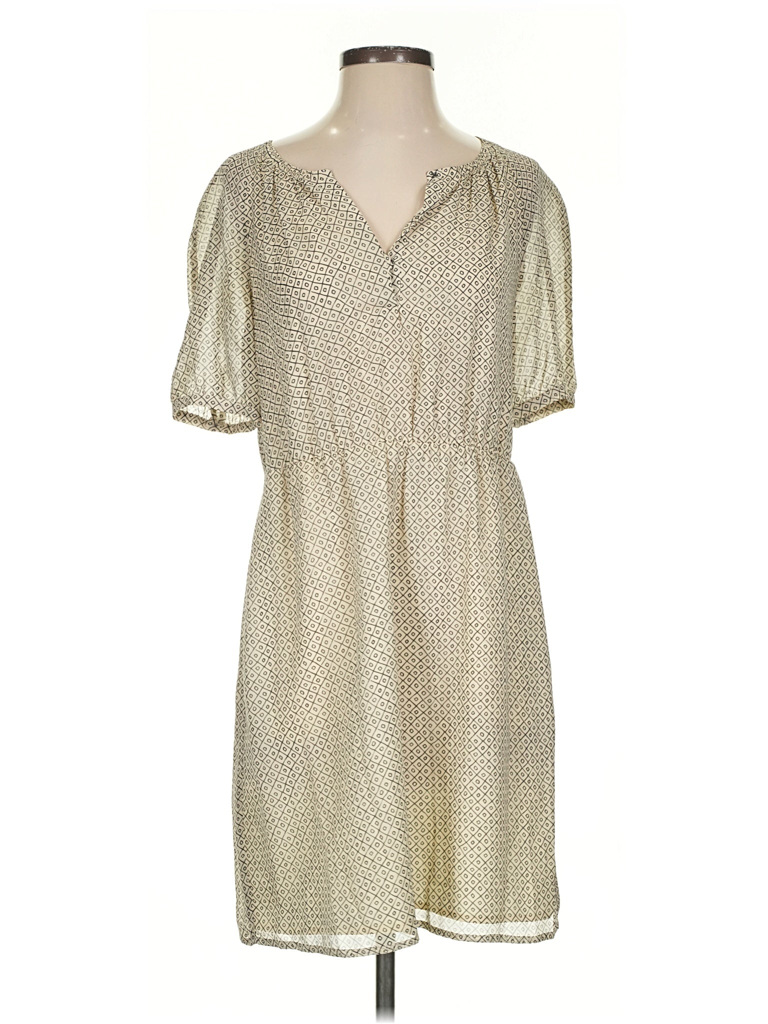1 size - 4