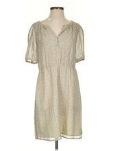 1 size - 4