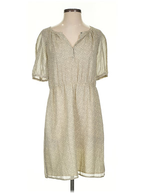 1 size - 4