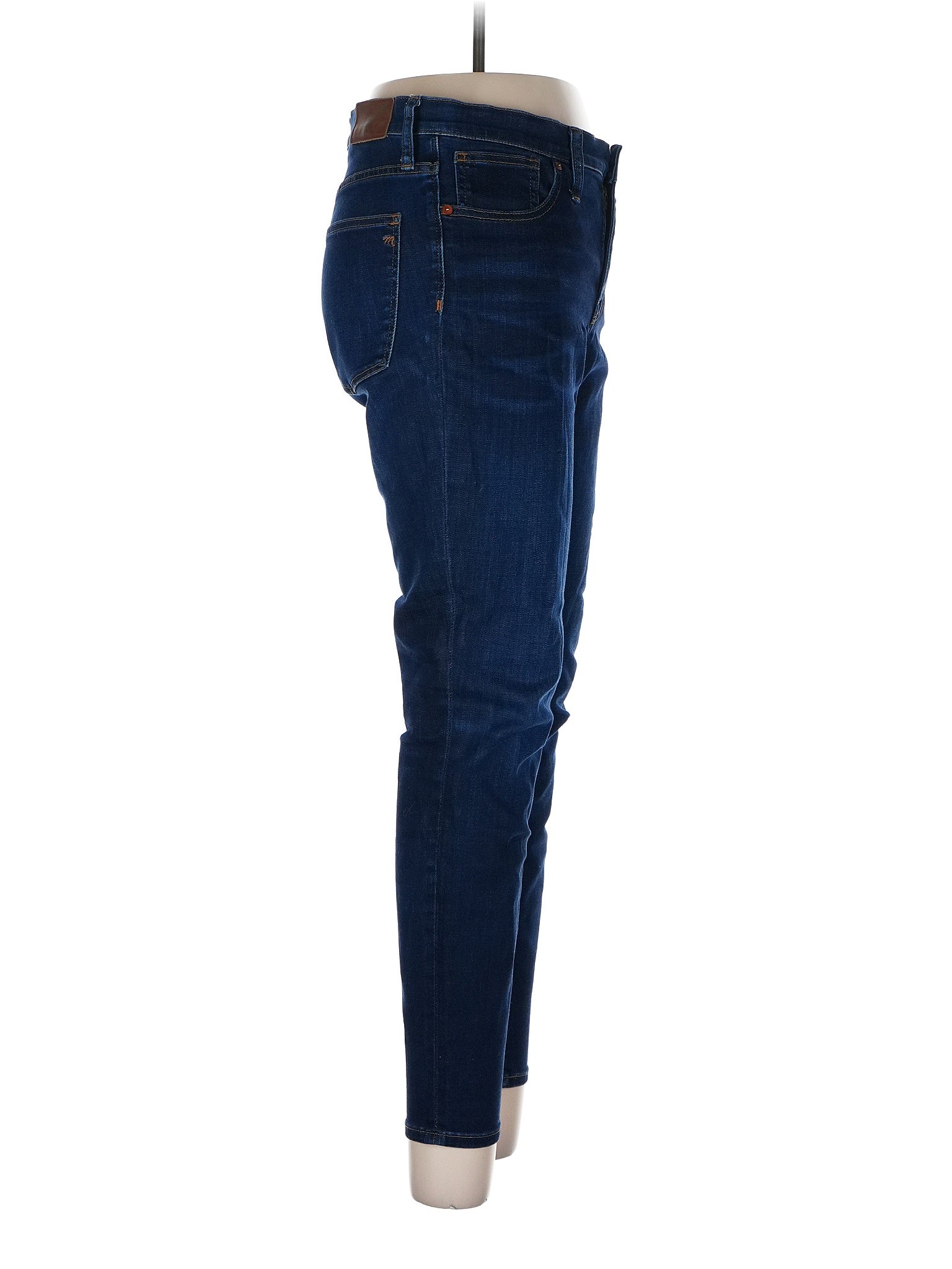 3 waist size - 30