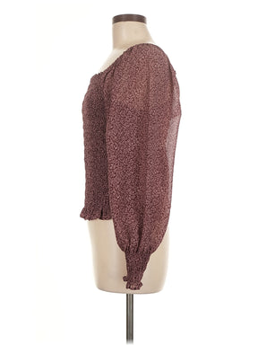 4 size - M