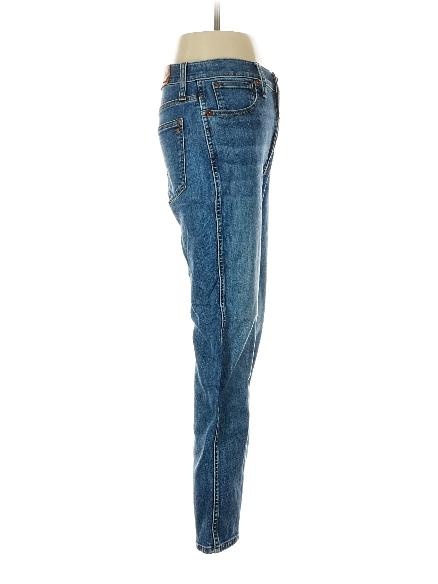 3 waist size - 25