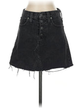 1 waist size - 24
