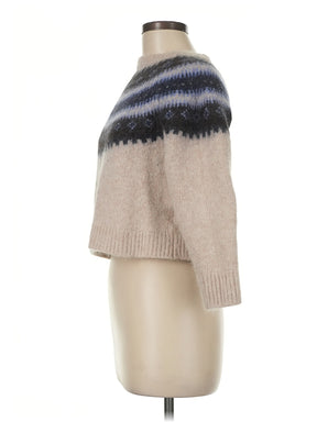 10 size - M