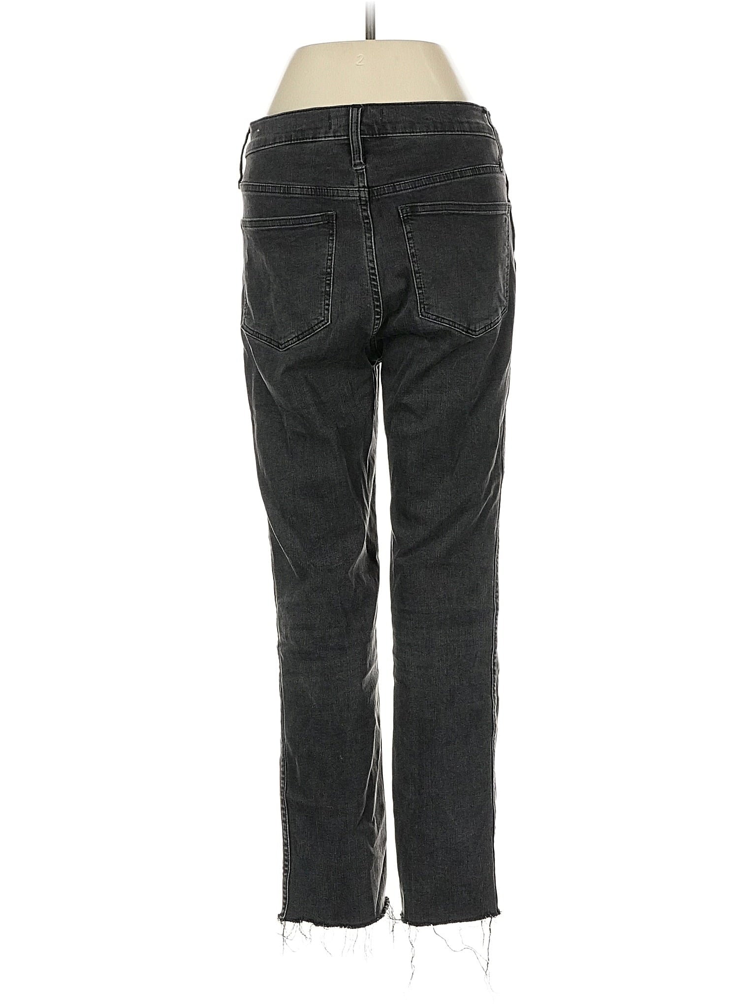 2 waist size - 26