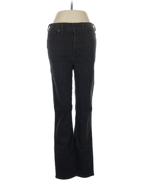 1 waist size - 29