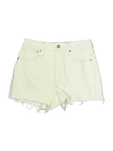 1 waist size - 27