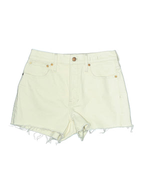 1 waist size - 27