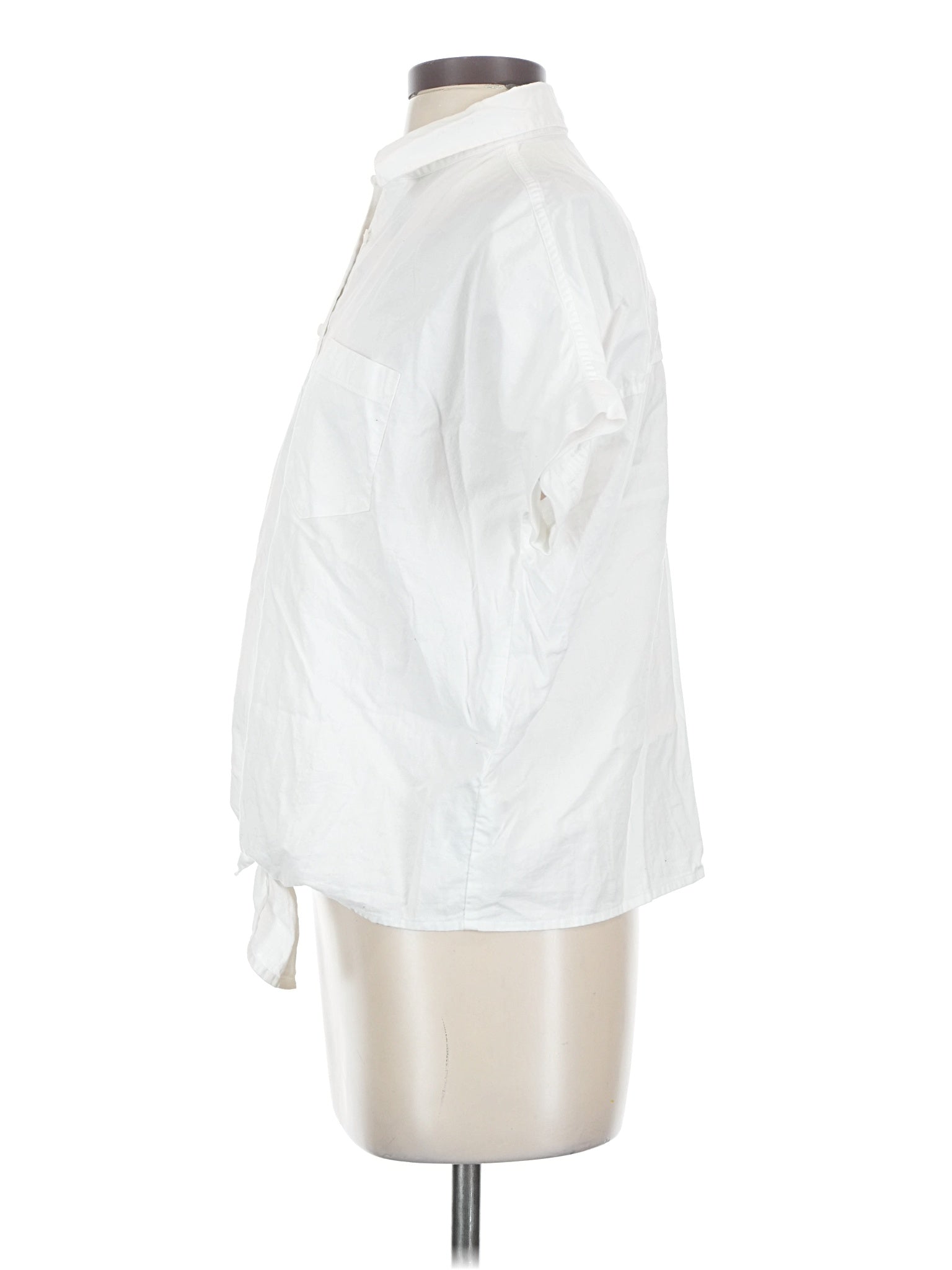 4 size - XS