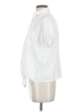 4 size - XS