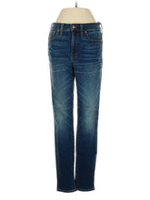 1 waist size - 27