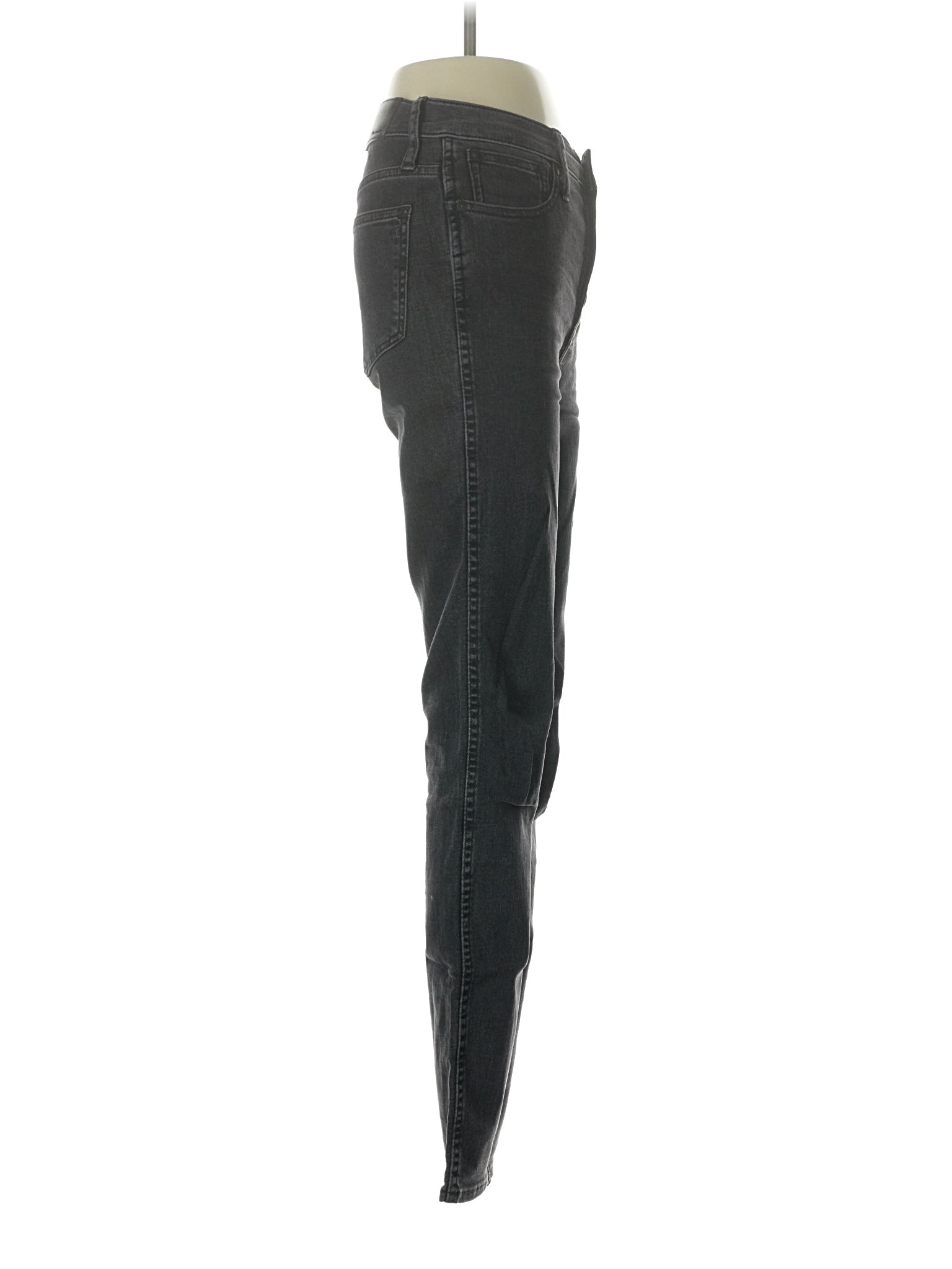 3 waist size - 25 T