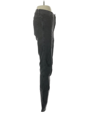 3 waist size - 25 T