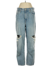 1 waist size - 28