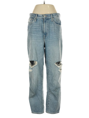 1 waist size - 28