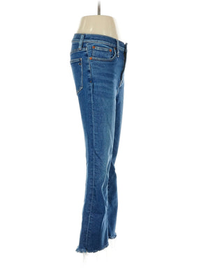 3 waist size - 25 P