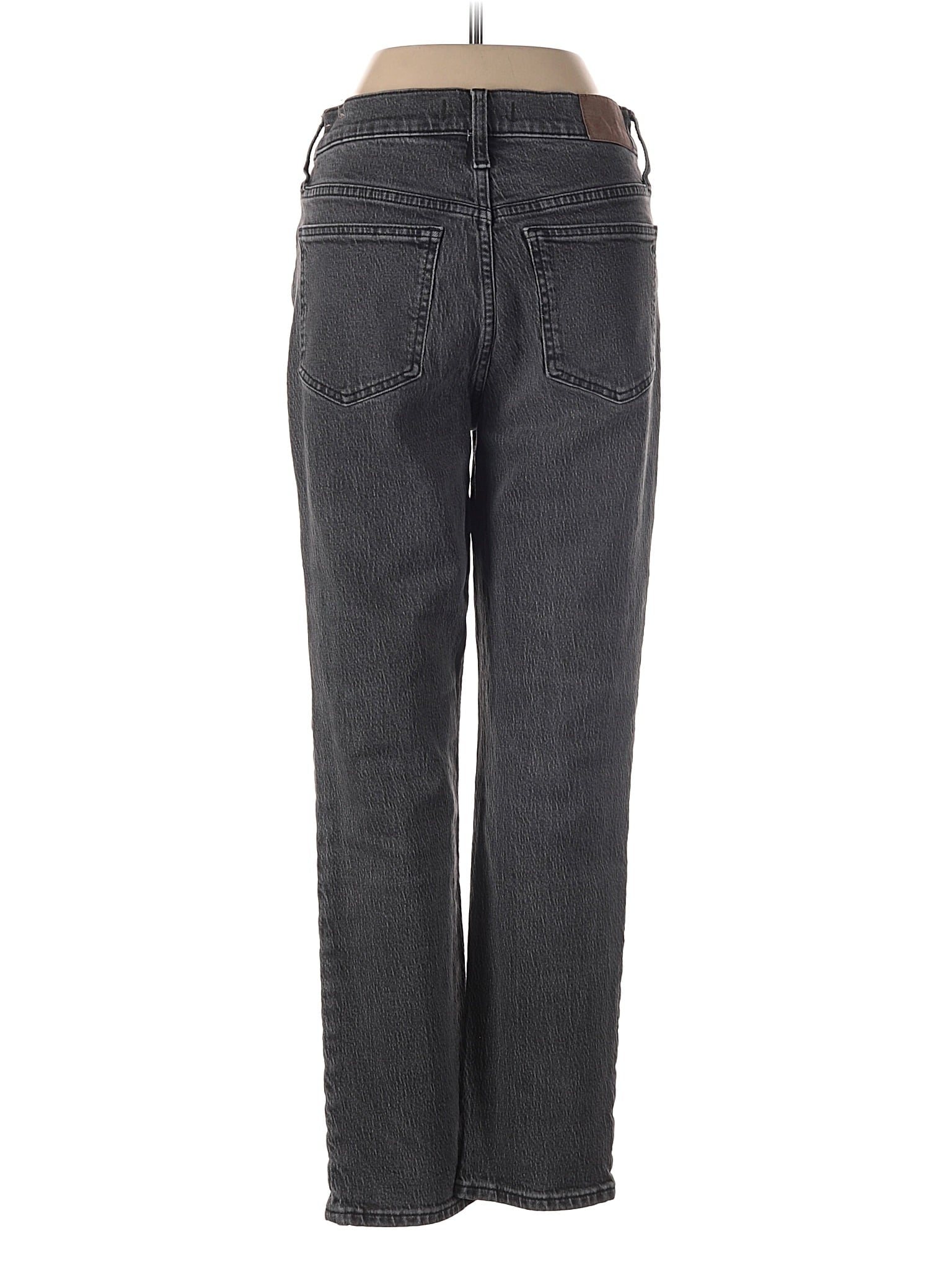2 waist size - 26