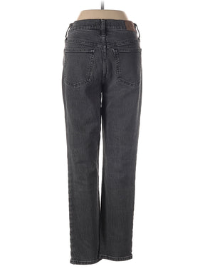 2 waist size - 26