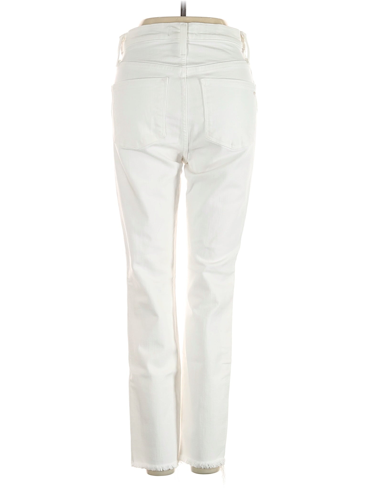 2 waist size - 25
