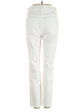 2 waist size - 25
