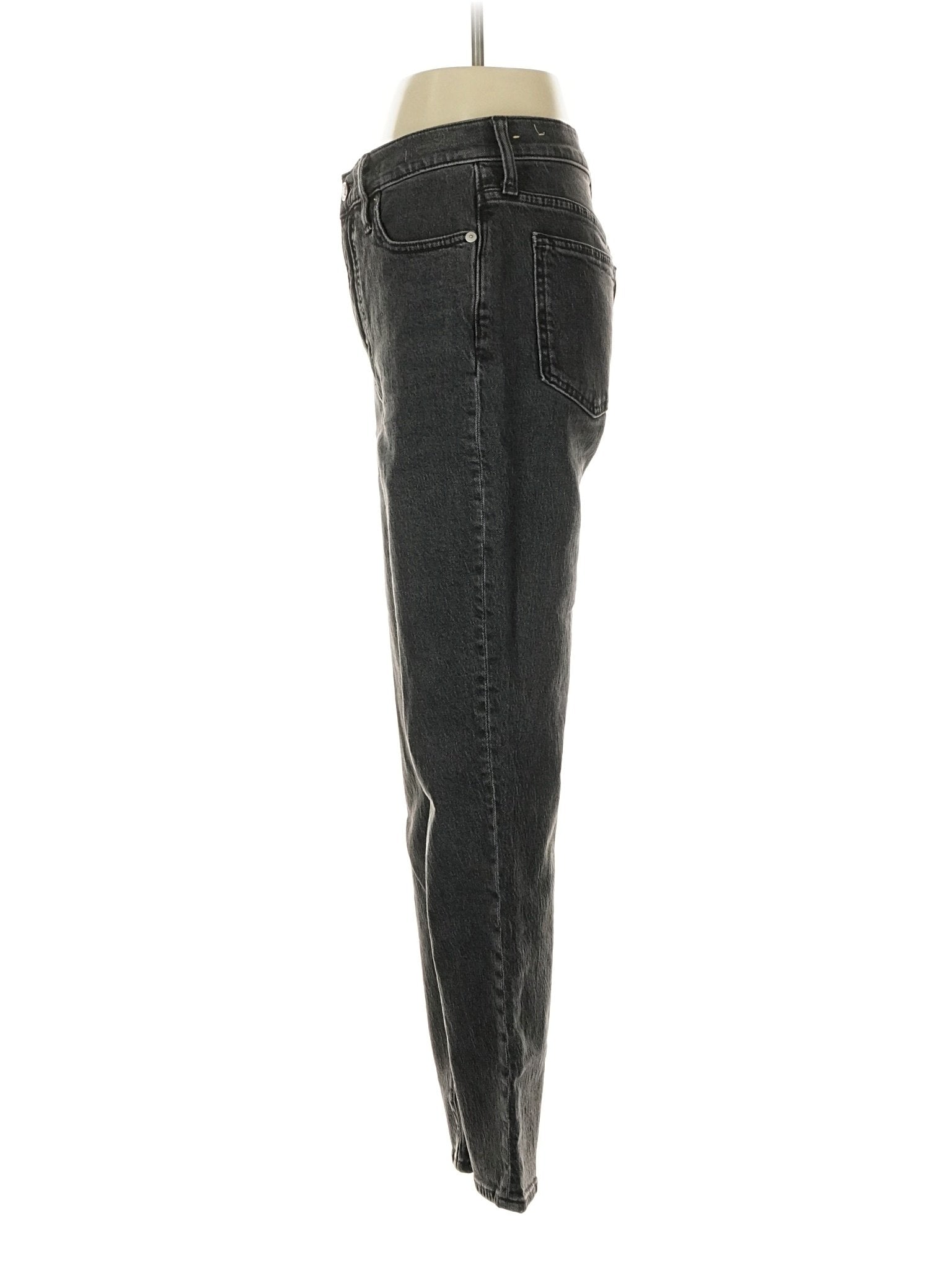 4 waist size - 26